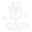 plug-iocn