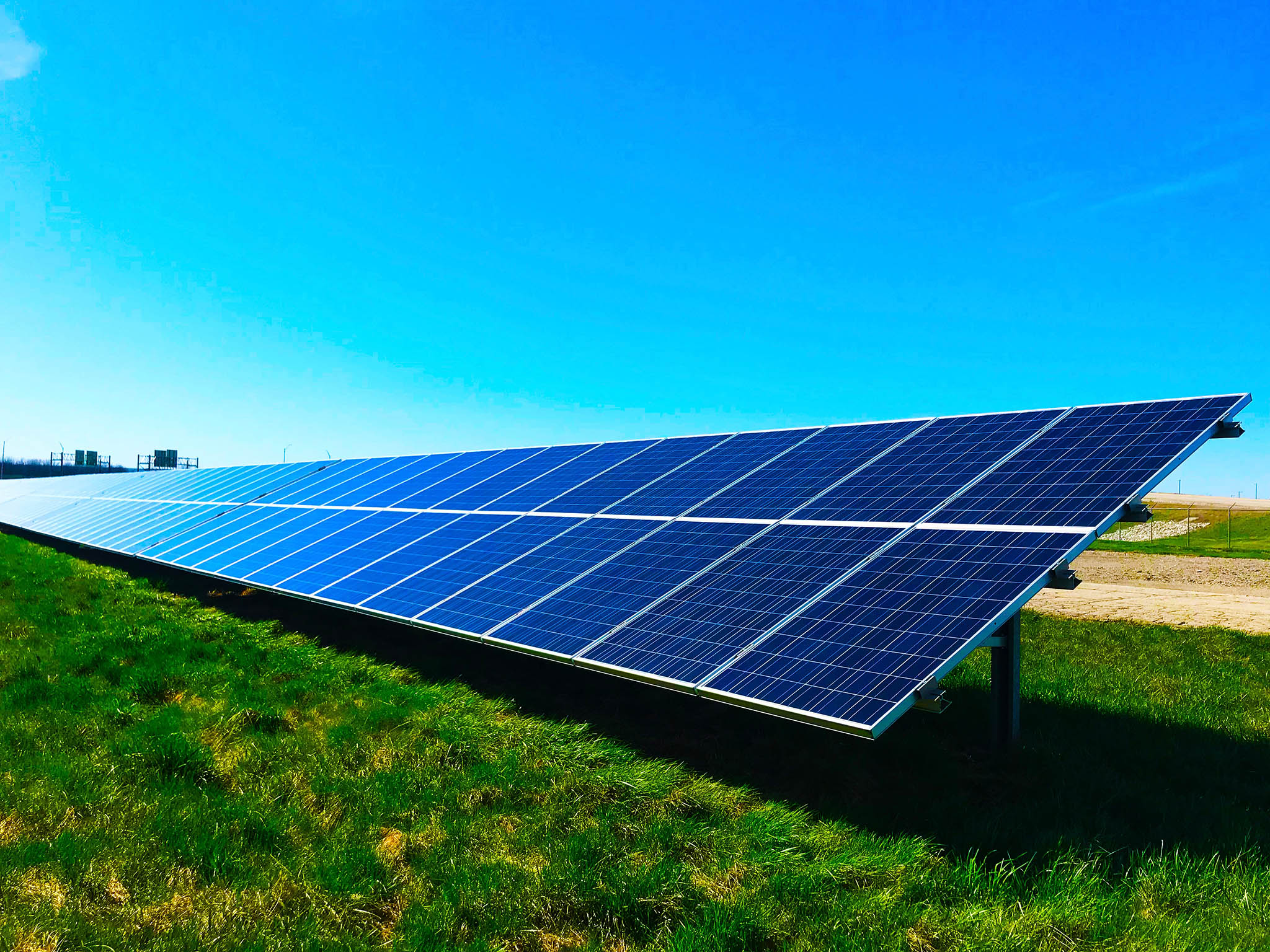 providing-solar